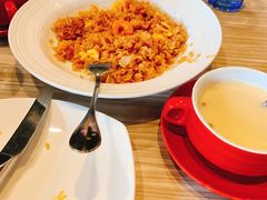 -必胜客(上海新南方商城PH店)