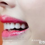 做下来进口的才30000/好像国产的更便宜