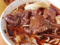 -蒋六十八梯眼镜面(渝中店)