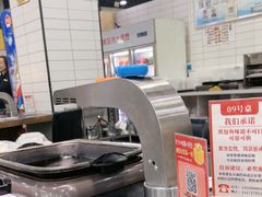-妈斗家纸包鱼(秦隆步行街店)