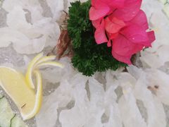 -鹏城人家海鲜酒家·23年老字号(较场尾店)