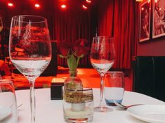 -悦禧耕岛酒店·指月坞餐厅·旺山特色农家乐