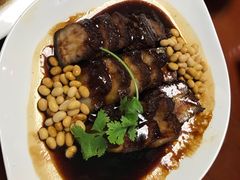 -九大簋家宴(晓港湾店)