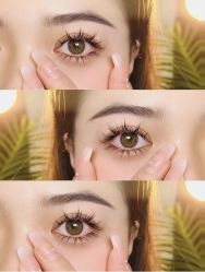 -Halo美甲美睫