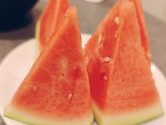 -宁海食府(总店·天一阁望京店)