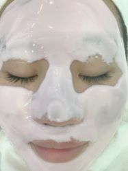 -痘院长·祛痘·皮肤管理