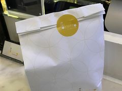 -广州四季酒店·意珍·意式自助餐
