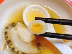 -小龍鳳·港式海鲜打边炉(沙湖路店)