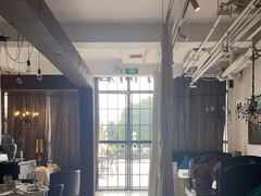 -时间仓(湘江世纪城店)