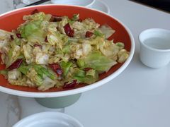 -老毛手抓·盐池滩羊非遗手抓(宁夏总店)