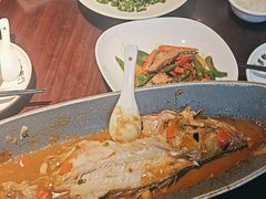 -集贤门·徽菜(南山店)