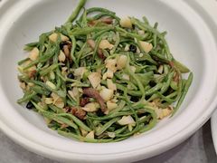 -红菜坊·烤鸭·川鲁宴(石园店)