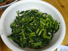 -笨罗卜浏阳菜馆(星沙店)