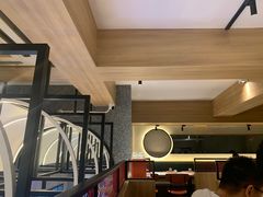大堂-杨氏青龙虾·羊蝎子(托乐嘉店)