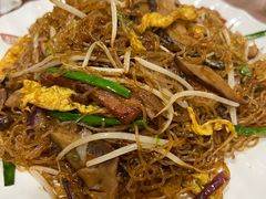 -正德顺順德雙皮奶(中信店)