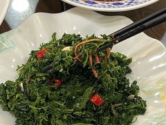 -九寨沟石锅鱼(沣峪口二十年店)