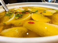 -双东酒店(东关街店)