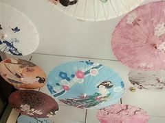 -汤乐汇•足道•SPA生活馆