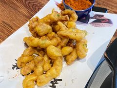 -江湖六膳門串串香(隆礼路店)