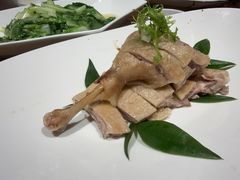 -绍兴老味道·非遗门店(银泰城店)