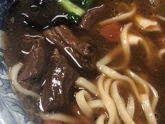-南京工业大学-东苑1食堂