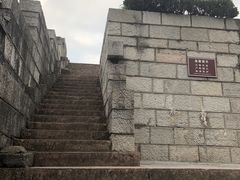 -文昌阁-老东门遗址