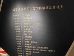 -上海电影博物馆