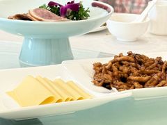 -四川饭店(城乡购物中心店)