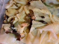 -卓粤拉肠(红庙店)