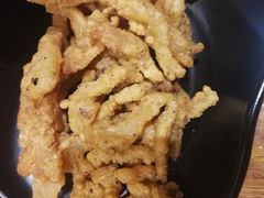 -雾漫川城重庆火锅(上和商业广场店)