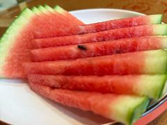 -红色江山(首钢国际大厦店)