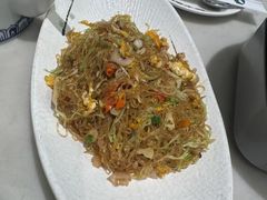 -鹏欣水游城