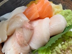 -铁火堂(尖沙咀店)