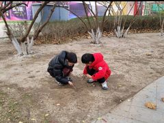 -斯玛特儿童美术中心(文化中心店)