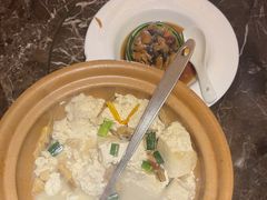 -三生石·福建菜·家宴(五四店)
