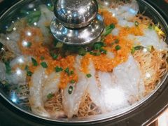 -晋家门(弘阳广场店)