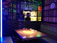 -胖哥俩肉蟹煲(虹口龙之梦店)