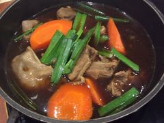 -稻香迎囍皇宫(港惠店)