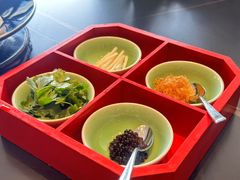 -墨泉峰味(润和国际广场店)