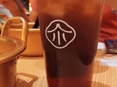 -匠本米所·炸酱米线·潮汕小食(万象食家店)