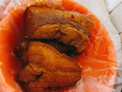 -咱家王新国把子肉(县东巷店)