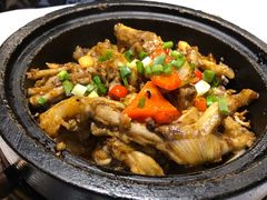 -原食日记(合生汇购物中心店)