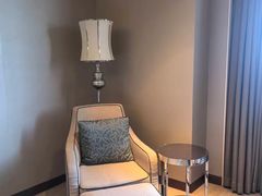 -王厚元饺子·辽菜(浑南店)