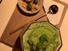 -陶享时光西餐·下午茶(信河街店)