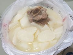 -同湘会馆(粤垦路店)