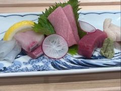 -鮨一日本料理旗舰店(总店)