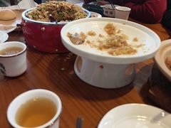 -凤阁楼果木烧鹅(鹤山陈山店)