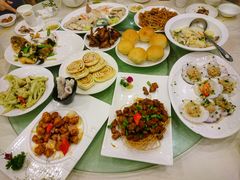 -清心鸡沙田乳鸽店·非遗传承(石溪店)