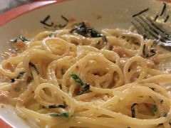 -BISTROFIORE美伊娜(伊犁南路店)