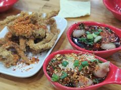 -冒椒火辣(太古里店)